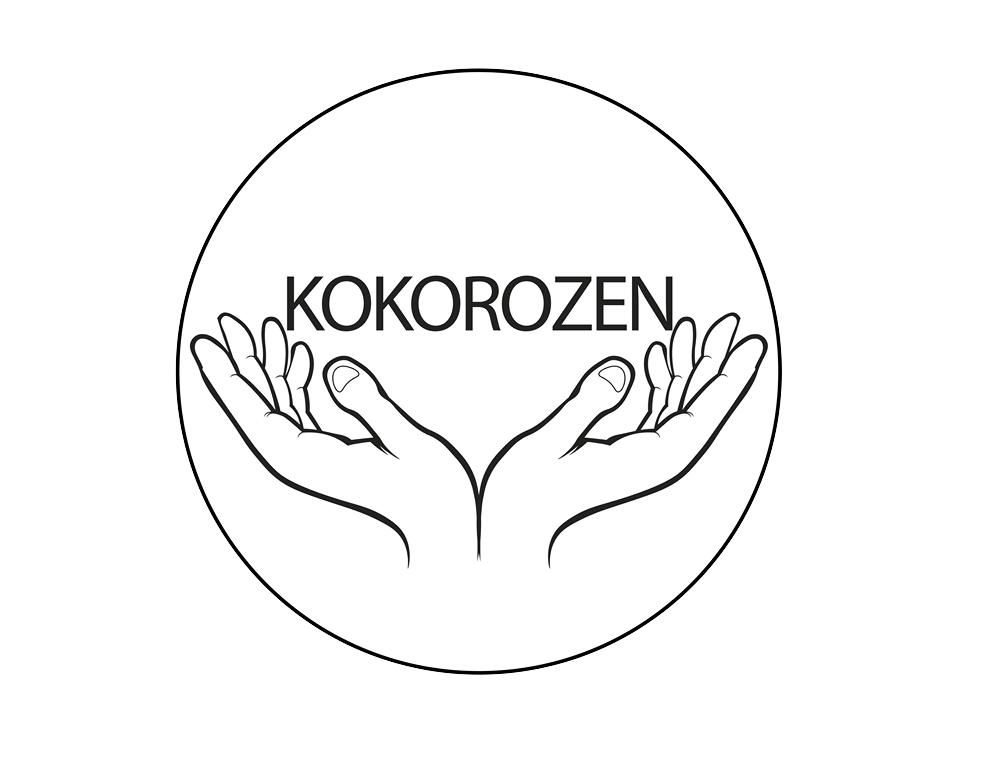 Kokorozen